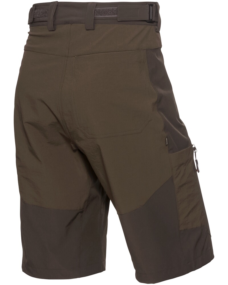 Jagdshorts Agile, Parforce Active