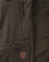 Jagdshorts Agile, Parforce Active
