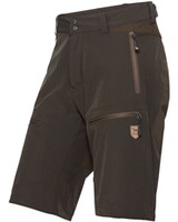 Jagdshorts Agile, Parforce Active