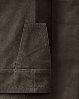 Lederhose Prestige Full-Bull, Parforce Tradition