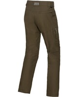 Hose ILEX PRO Pants, Merkel Gear