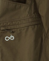 Hose ILEX PRO Pants, Merkel Gear