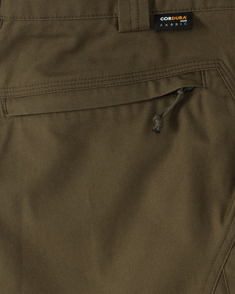 Hose ILEX PRO Pants, Merkel Gear
