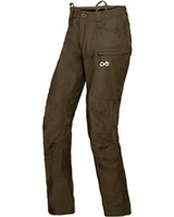 Hose ILEX PRO Pants, Merkel Gear