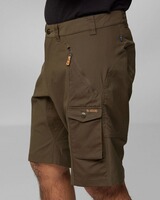 Shorts Abisko, Fjällräven