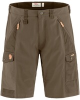 Shorts Abisko, Fjällräven