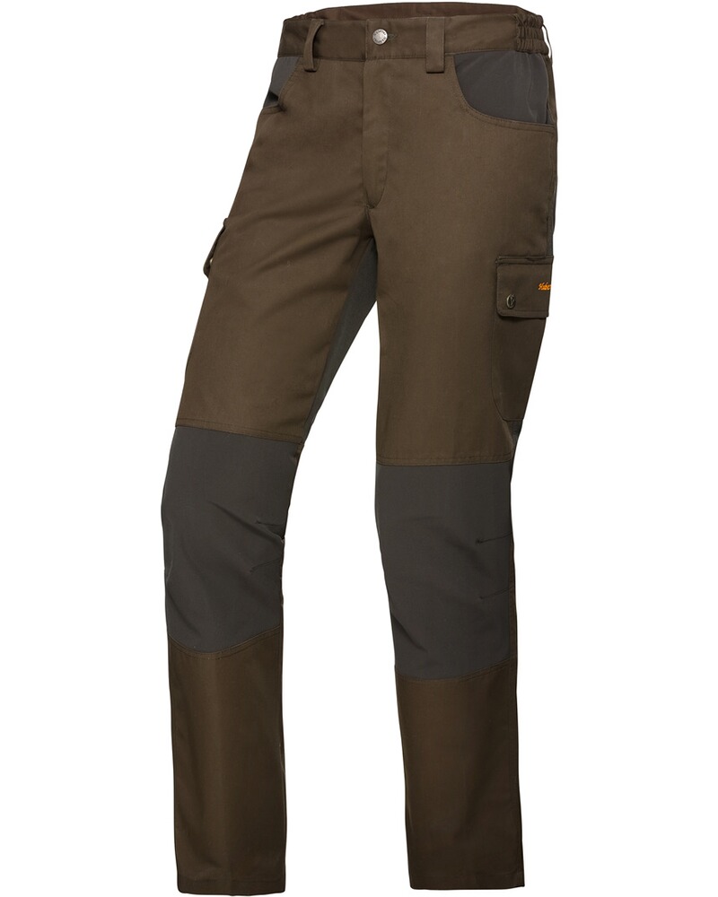 Hose Hydro Stretch