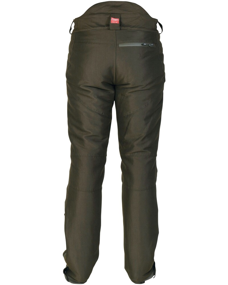 Winterjagdhose Altai, MAK