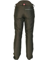Winterjagdhose Altai, MAK