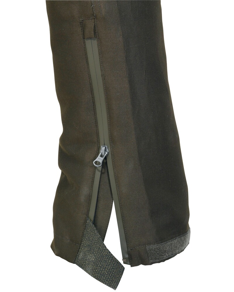 Winterjagdhose Altai, MAK