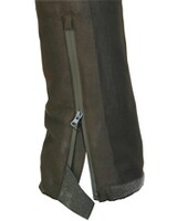 Winterjagdhose Altai, MAK