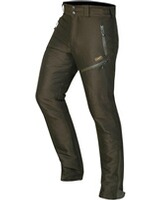 Winterjagdhose Altai, MAK