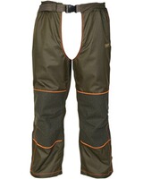 Überziehhose Bianditz, EMG