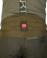 Hose Skade, MAK