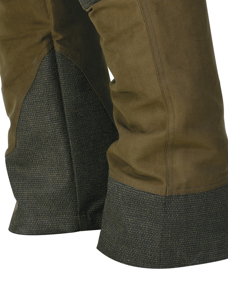 Hose Skade, MAK