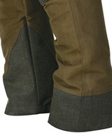 Hose Skade, MAK
