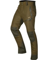 Hose Skade, MAK
