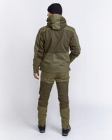Hose Finnveden Hybrid Extreme, Pinewood