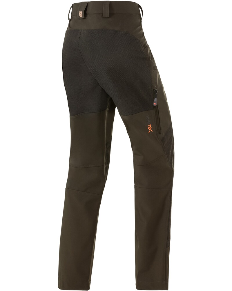 Jagdhose LMG Light, Parforce Active