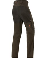 Jagdhose LMG Light, Parforce Active