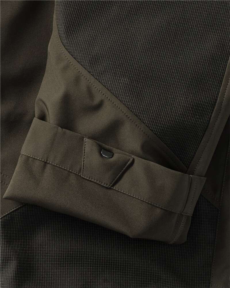 Jagdhose LMG Light, Parforce Active