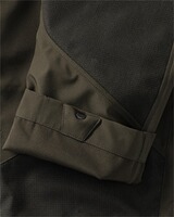Jagdhose LMG Light, Parforce Active