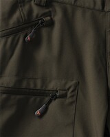 Jagdhose LMG Light, Parforce Active