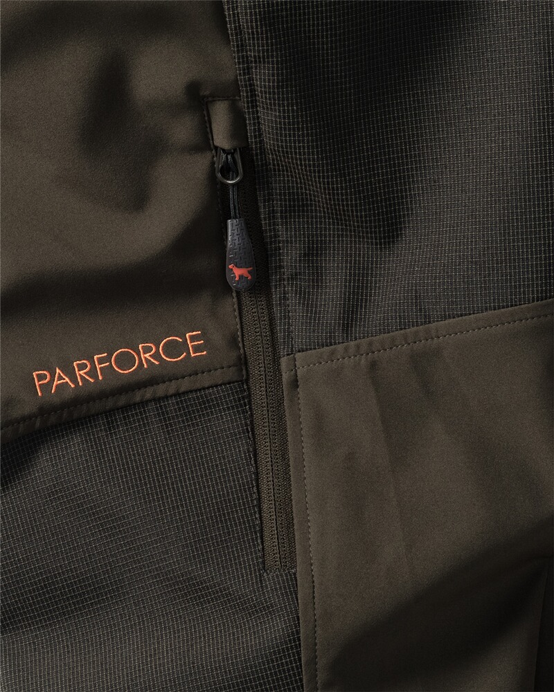 Jagdhose LMG Light, Parforce Active