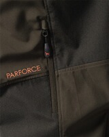 Jagdhose LMG Light, Parforce Active