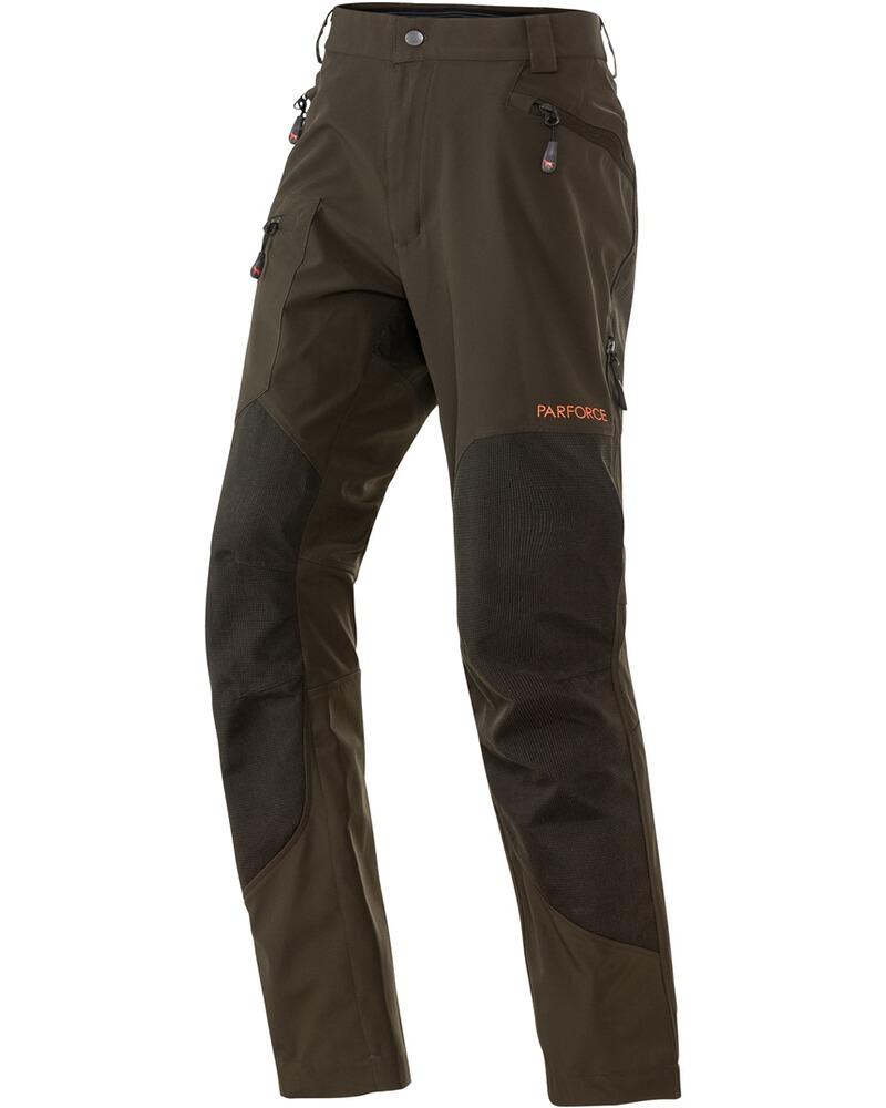 Jagdhose LMG Light