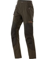 Jagdhose LMG Light, Parforce Active