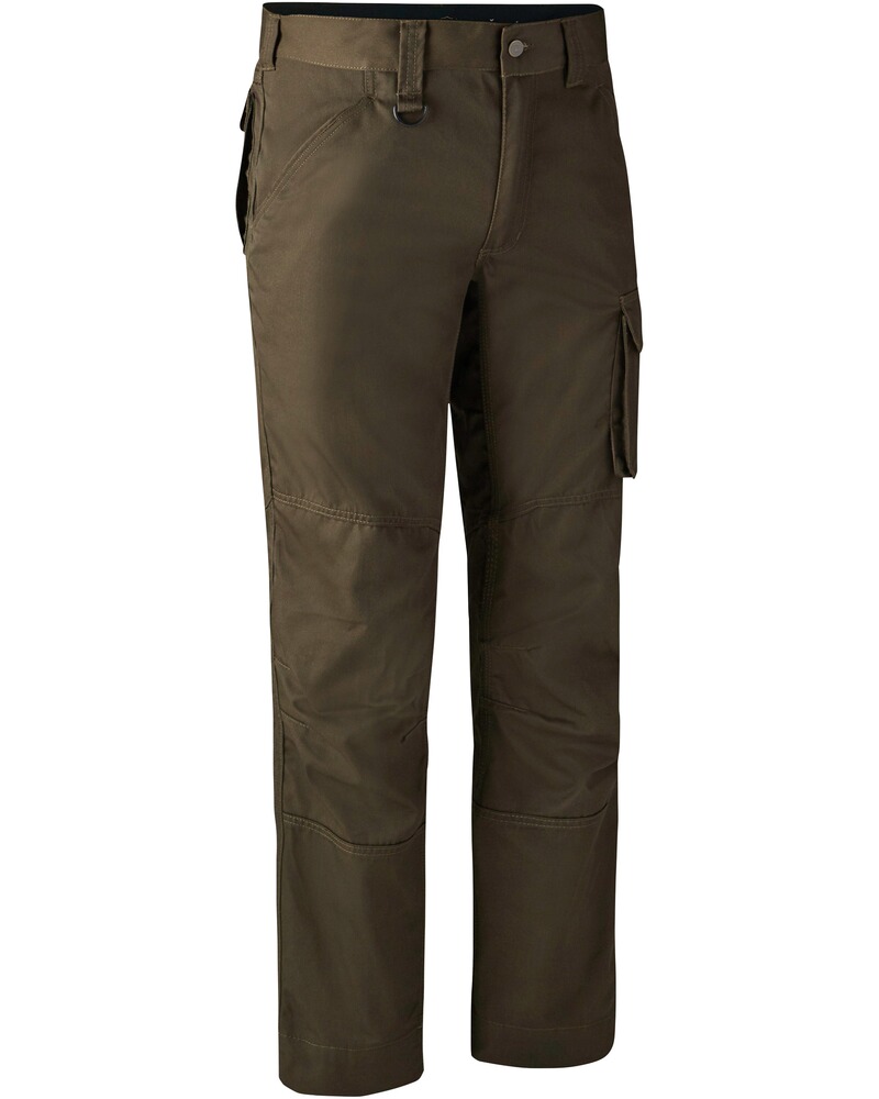 Hose Rogaland