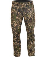 Hose Ibero XHP, EMG