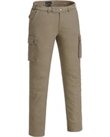 Hose Serengeti, Pinewood