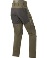 Hose Paläarktis 365 MNTN Pant III, Merkel Gear