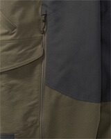 Hose Paläarktis 365 MNTN Pant III, Merkel Gear