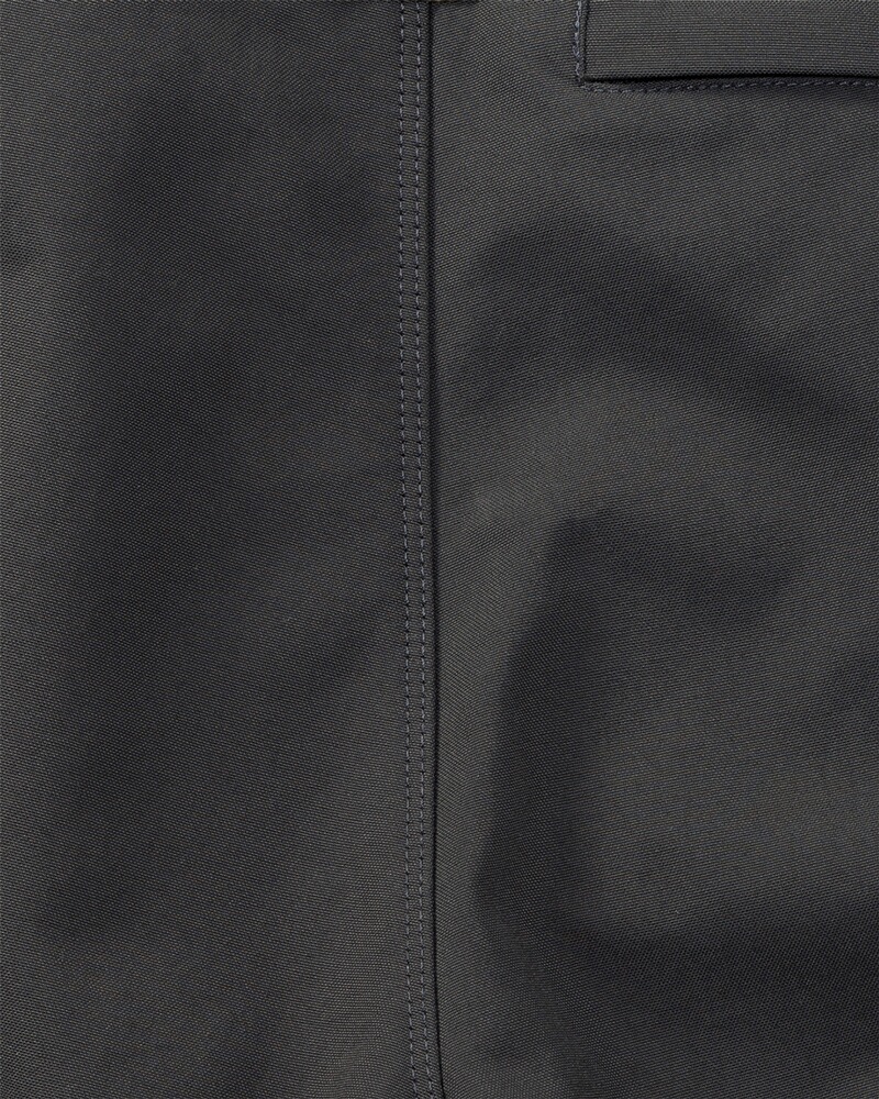 Hose Paläarktis 365 MNTN Pant III, Merkel Gear