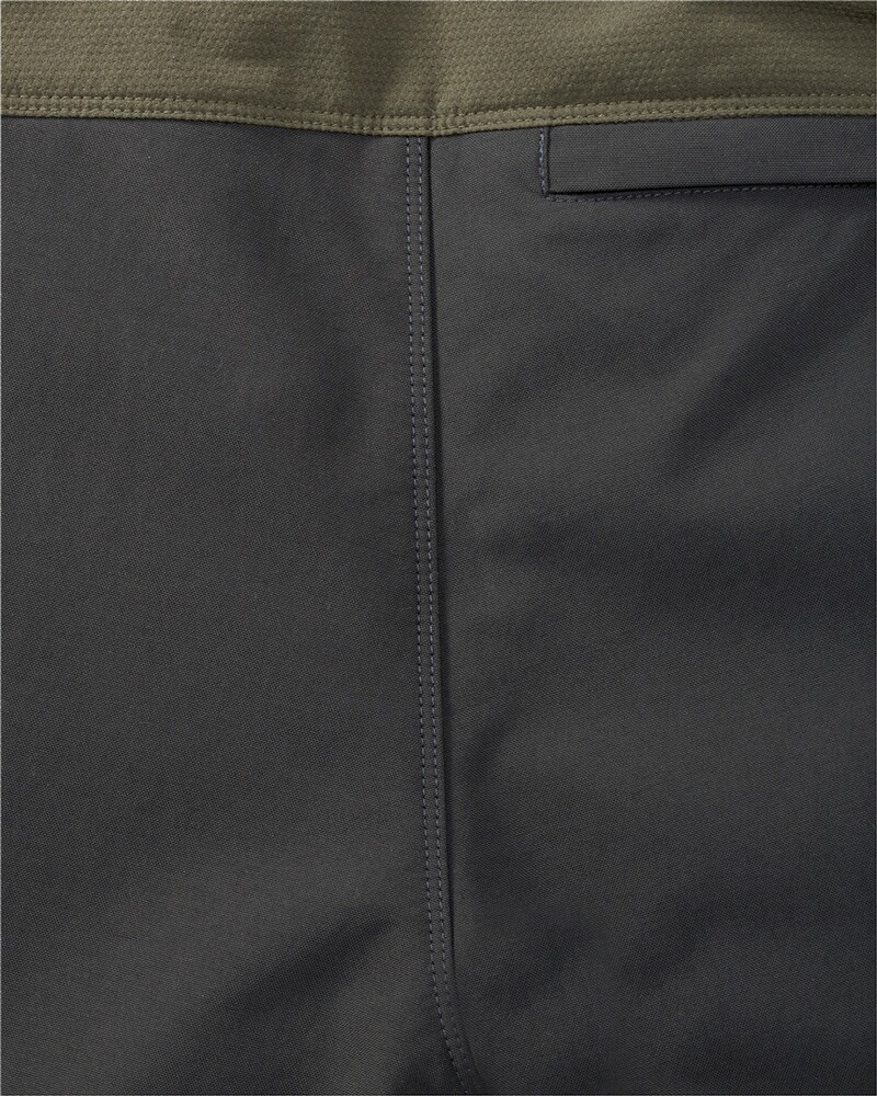Hose Paläarktis 365 MNTN Pant III, Merkel Gear