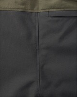 Hose Paläarktis 365 MNTN Pant III, Merkel Gear