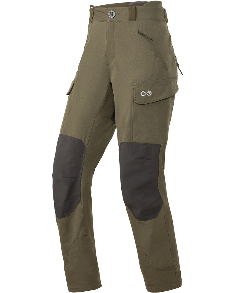 Hose Paläarktis 365 MNTN Pant III