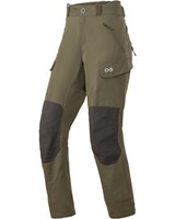 Hose Paläarktis 365 MNTN Pant III, Merkel Gear