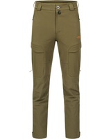 Hose HunTec Charger, Blaser Outfits