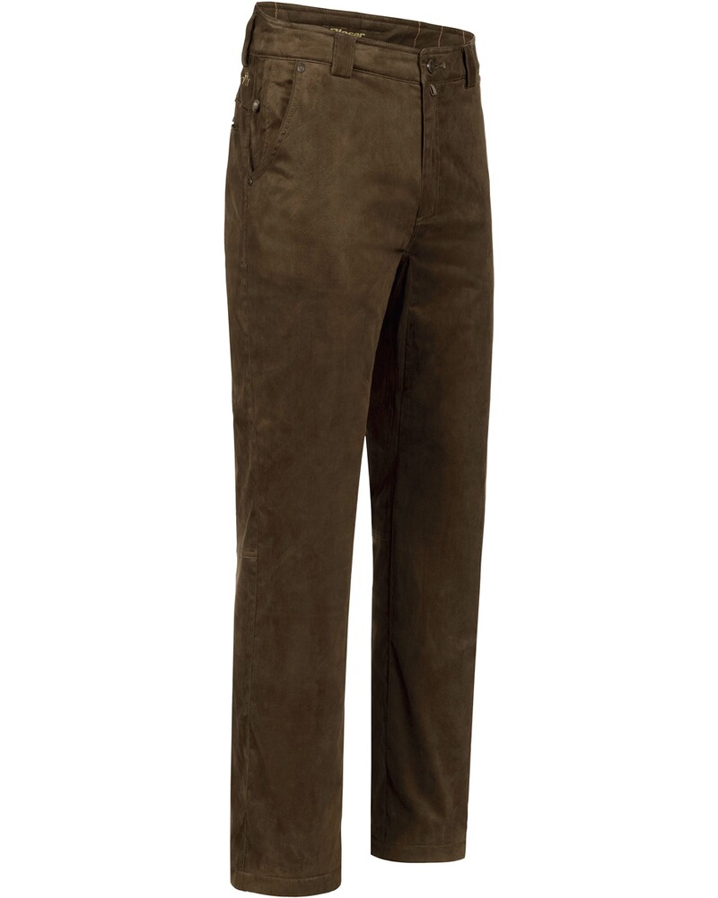 Hose Marlon, Blaser Outfits
