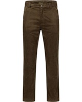 Hose Marlon, Blaser Outfits