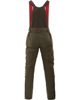 Hose Driven Hunt Insulated HWS, Härkila