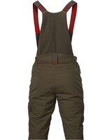 Hose Driven Hunt Insulated HWS, Härkila