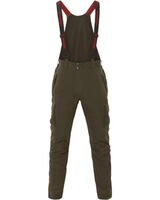 Hose Driven Hunt Insulated HWS, Härkila