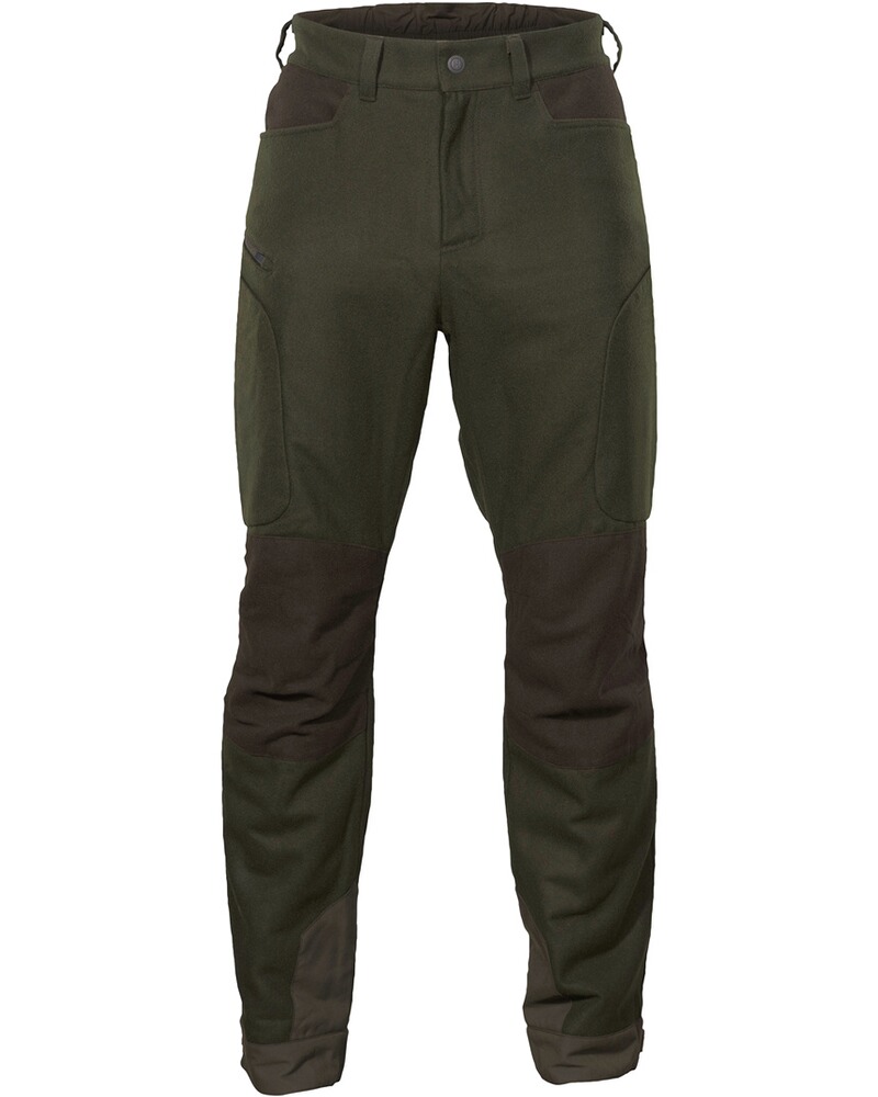 Hose Metso Winter