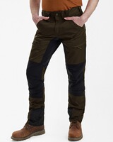 Hose Rogaland Stretch, Deerhunter