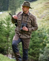 Hose Rogaland Stretch, Deerhunter